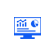 GFJYTIT7F